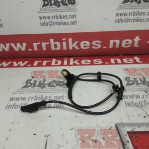 SENSOR ABS
