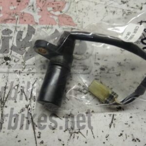 SENSOR ARBOL DE LEVAS