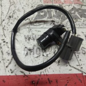 SENSOR ARBOL DE LEVAS