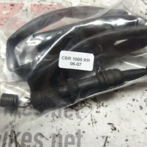 SENSOR DE FRENO TRASERO