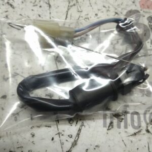 SENSOR DE FRENO TRASERO