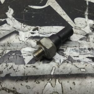 SENSOR PRESION ACEITE