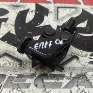 SOPORTE MANETA EMBRAGUE