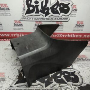 PLASTICO SUELO CENTRAL