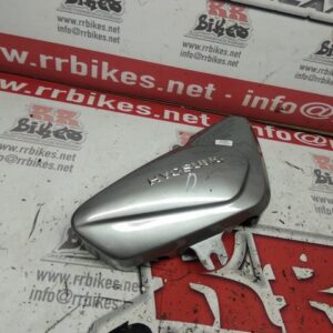 TAPA BATERIA DERECHA