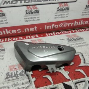 TAPA BATERIA IZQUIERDA