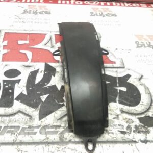 TAPA CENTRAL DEPOSITO