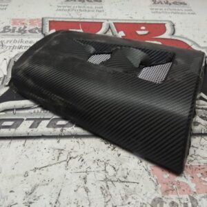 TAPA DE COLIN REPLICA