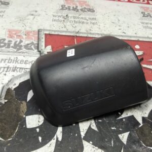 CUBREMANETAS DERECHO