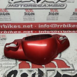 CUBREMANILLAR SUPERIOR