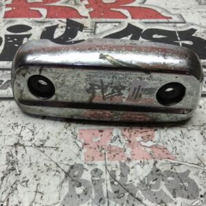 EMBELLECEDOR CULATA IZQUIERDO