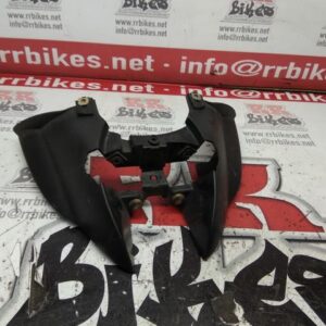 EMBELLECEDOR FARO TRASERO