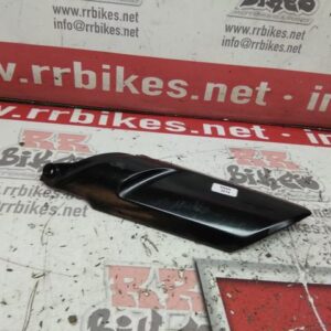 EMBELLECEDOR HORQUILLA DERECHA