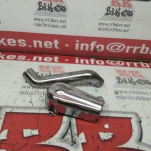 EMBELLECEDORES COLECTOR