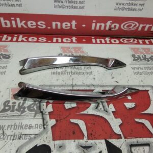 EMBELLECEDORES COLIN