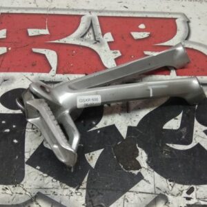 ESTRIBERA TRASERA IZQUIERDA