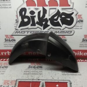 GUARDABARROS DELANTERO