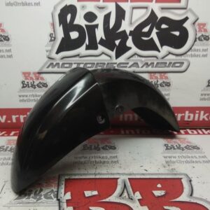 GUARDABARROS DELANTERO