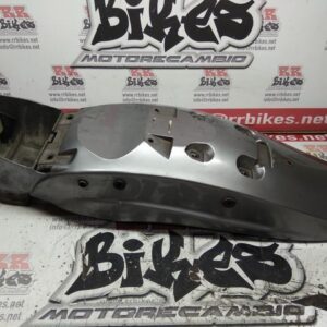 GUARDABARROS TRASERO