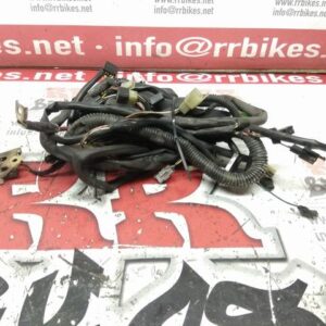 INSTALACION ELECTRICA