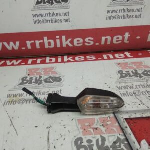 INTERMITENTE DELANTERO IZQUIERDO