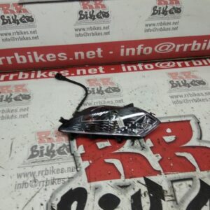 INTERMITENTE DELANTERO IZQUIERDO