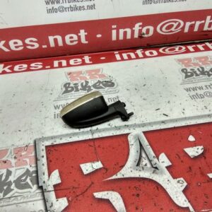 INTERMITENTE TRASERO DERECHO