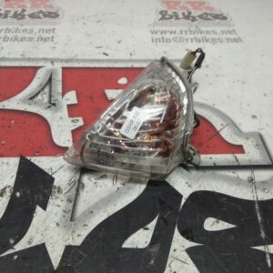 INTERMITENTE TRASERO DERECHO