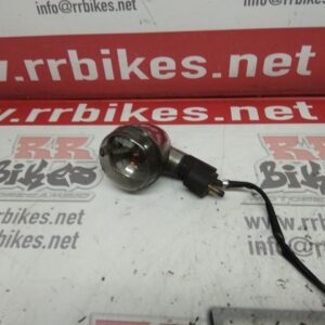 INTERMITENTE TRASERO