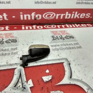 INTERMITENTE TRASERO IZQUIERDO