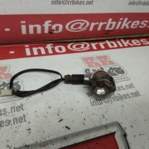 INTERMITENTE DELANTERO