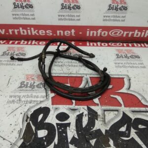 LATIGUILLOS DE FRENO