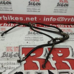 LATIGUILLOS DE FRENO