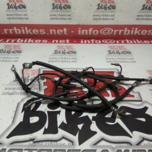 LATIGUILLO DE FRENO ABS