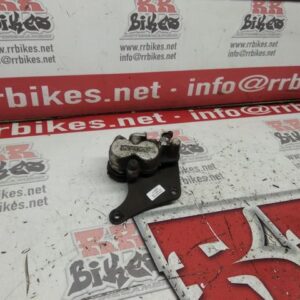 PINZA DE FRENO DELANTERA