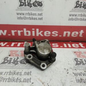 PINZA DE FRENO DELANTERA