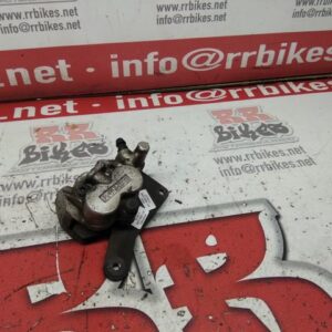 PINZA DE FRENO TRASERA