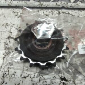 PIÑON DE SALIDA MOTOR