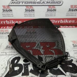 PLASTICO UNION QUILLA