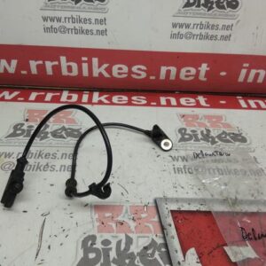 SENSOR ABS DELANTERO