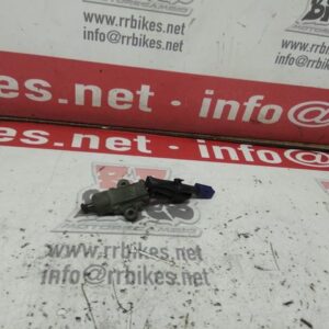 SENSOR DE PATA LATERAL