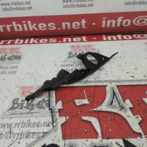 SOPORTE INTERMITENTE DERECHO