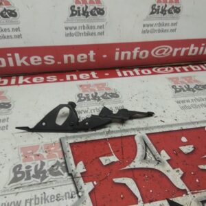 SOPORTE INTERMITENTE IZQUIERDO