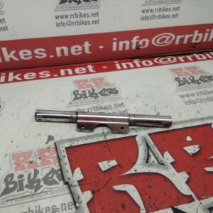 SOPORTE INTERMITENTES DELANTEROS