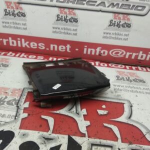 UNION COLIN SUPERIOR