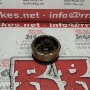 VOLANTE MAGNETICO BENDIX