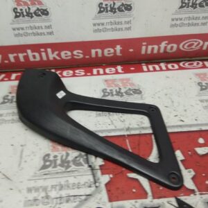 EMBELLECEDOR IZQUIERDO