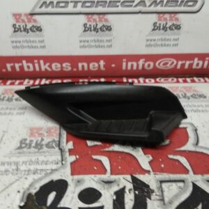 ESTRIBERA TRASERA DERECHA