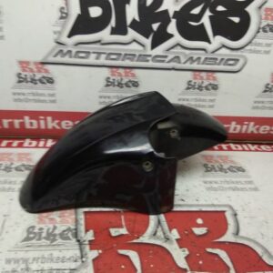 GUARDABARROS DELANTERO