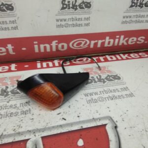 INTERMITENTE DELANTERO DERECHO